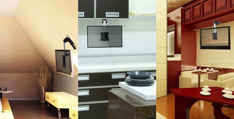 MKF17DS220,STROPNÍ DRŽÁK,20KG,200X200MM MKF17DS220,STROPNÍ DRŽÁK,20KG,200X200MM