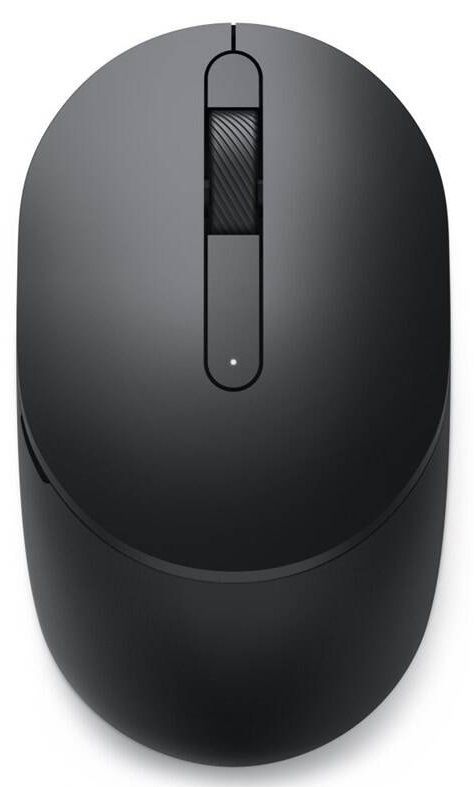 Myš Dell MS3320W čierna Myš Dell MS3320W čierna