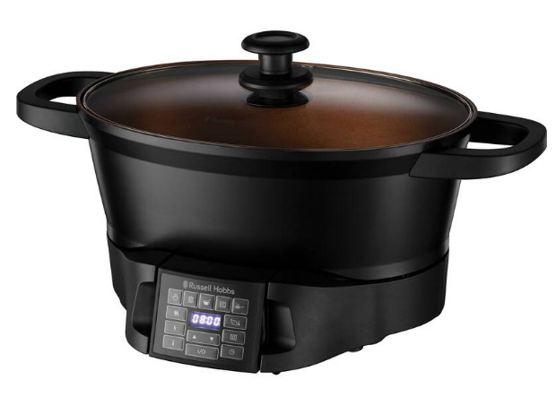 Russel Hobbs 28270-56