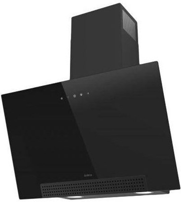 Odsávač pár Elica SHADE BL/A/60 čierny