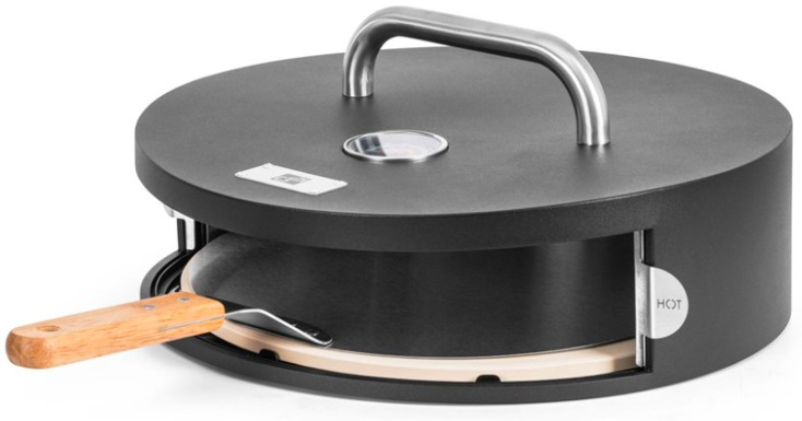 Pec na pizzu G21 600927″ width=
