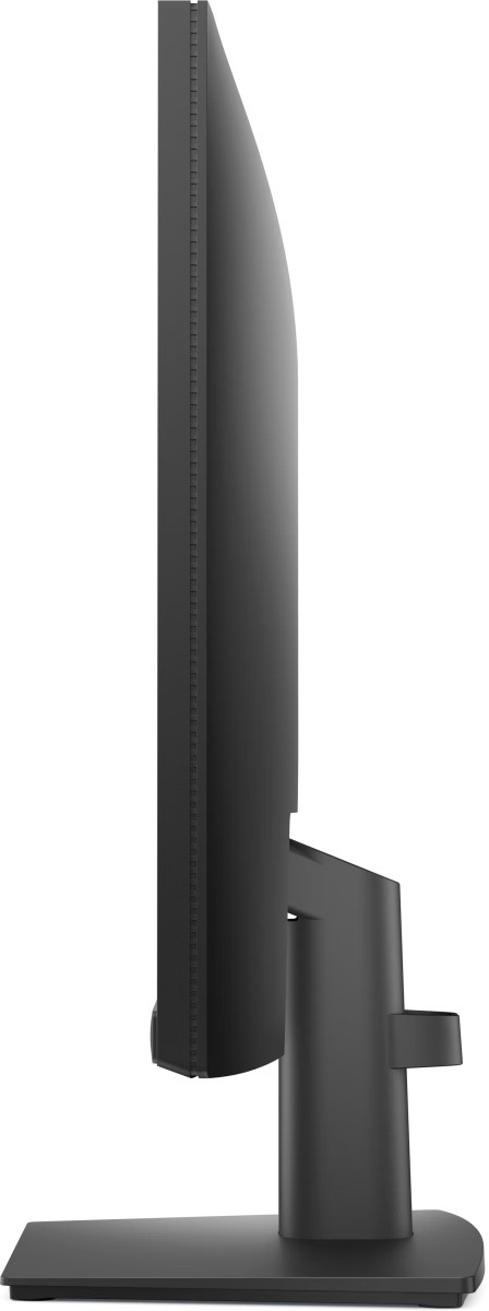 Dell Pro E2425HM