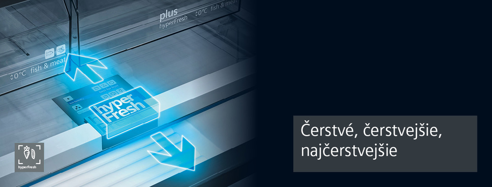 Chladnička Siemens iQ500 KI81RADC0 biela Chladnička Siemens iQ500 KI81RADC0 biela