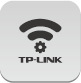 Router TP-Link Archer C50 V4 biely