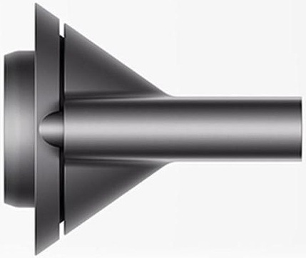 Koncovka Dyson DS-967701-03
