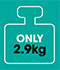 Nožnice na živý plot Fieldmann FZN 2505-E Nožnice na živý plot Fieldmann FZN 2505-E