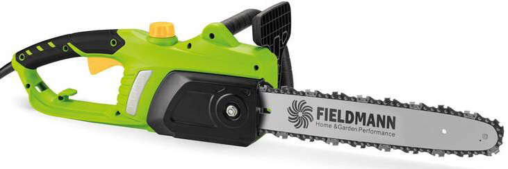 Píla reťazová Fieldmann FZP 2105-E