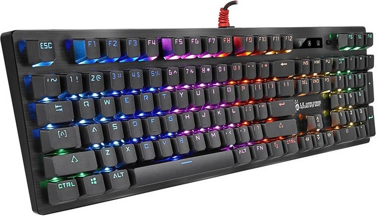 A4Tech Bloody B820R