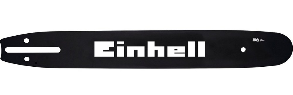 Vodiaca lišta Einhell 20cm 4500168 Vodiaca lišta Einhell 4500168 20 cm 1,3