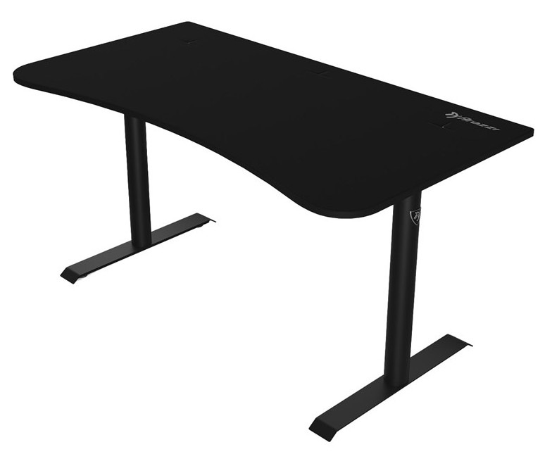 Herný stôl Arozzi Arena Medium čierny