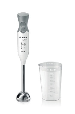 BOSMSM661100_2025