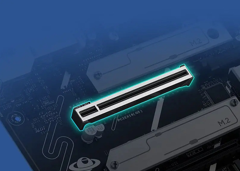 Základná doska Asus PRIME X870-P Základná doska Asus PRIME X870-P