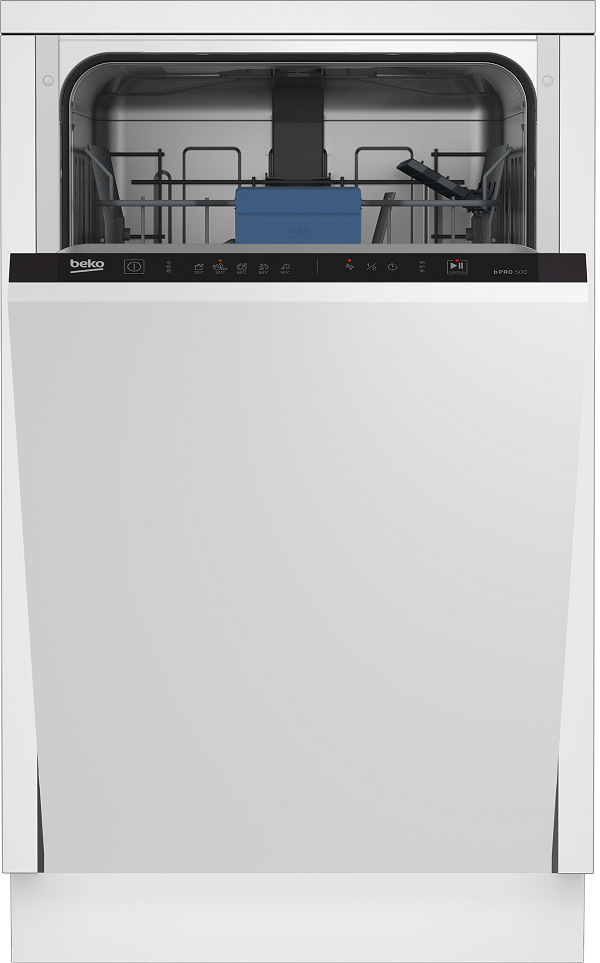 Umývačka riadu Beko Beyond BDIS15031