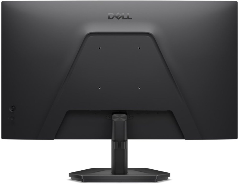 Herný monitor Dell SE2725HG čierny Monitor Dell SE2725HG 27", LED podsvietenie, IPS panel, 5ms, 1000: 1, 300cd/m2, 1920 × 1080 Full HD, - čierny