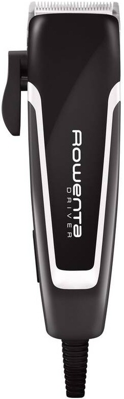Rowenta TN1603F0 Driver Easy 