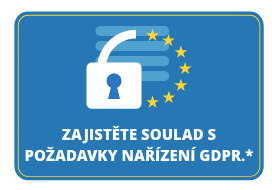 Privátny filter KENSINGTON pre notebook 13,3" Wide (16:9), dvojsmerný, odnímateľný GDPR