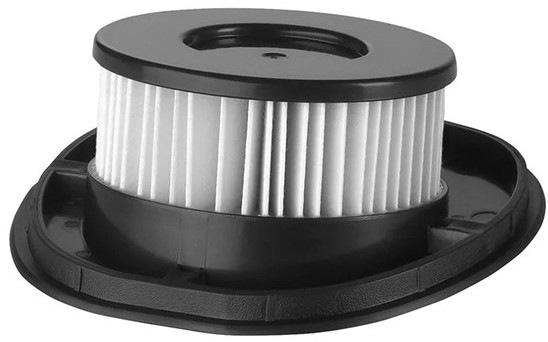 HEPA filter Concept VP4220