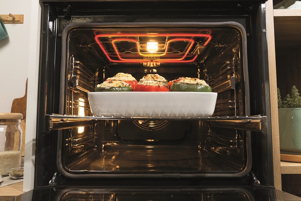 Rúra Gorenje Essential BO6735E02X HomeMade čierna/nerez https://drive.google.com/drive/folders/1dg0OyLo8nnnmNbMhqhCAEUrLOGxyAcEu