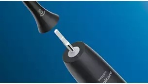 Philips Sonicare Optimal White HX6062/10