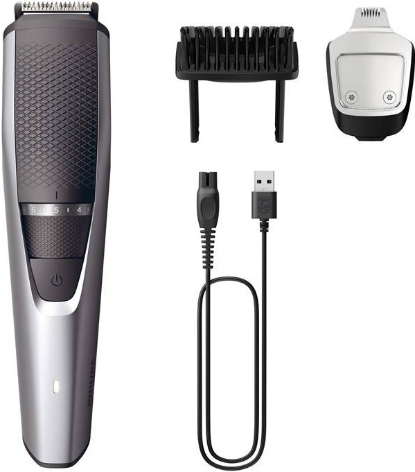 Philips Series 3000 BT3239/15