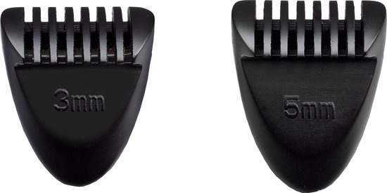 Zastrihávač chĺpkov BaByliss E111E Zastrihávač chĺpkov BaByliss E111E