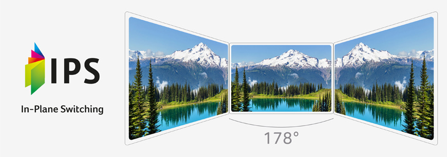 Monitor Acer CB242Gbmiprx čierny