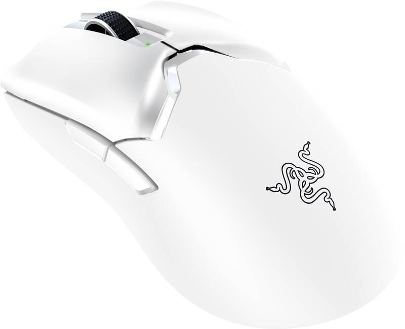 Myš Razer Viper V2 Pro biela
