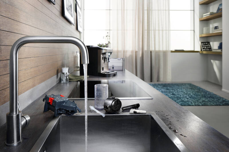 Espresso De'Longhi ECAM 290.51 B Espresso De'Longhi ECAM 290.51 B
