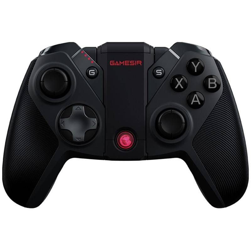 GameSir G4 Pre Wireless