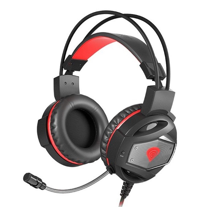 Headset Genesis NEON 350 Headset Genesis NEON 350