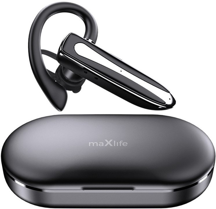 „Handsfree