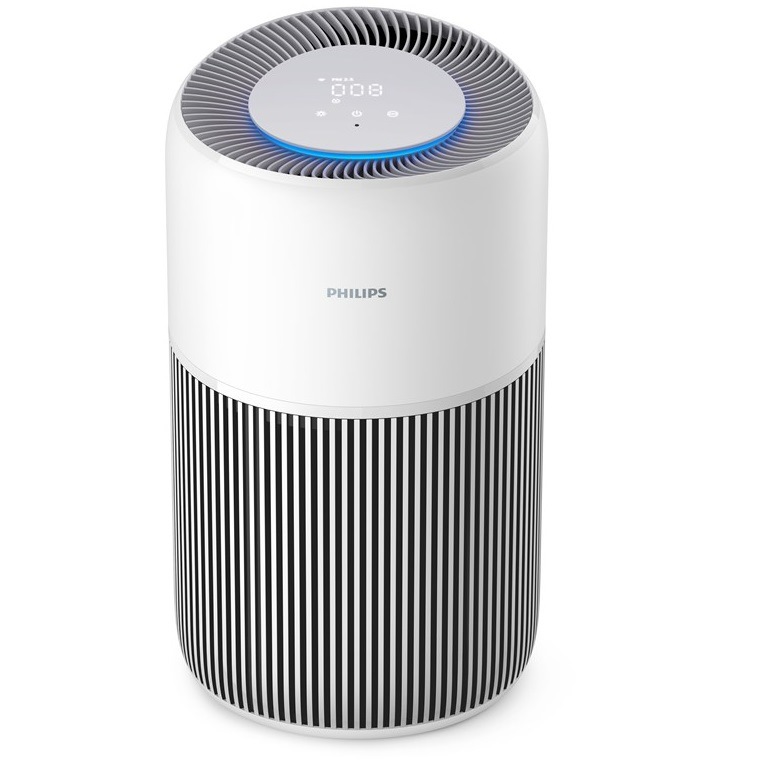 Philips AC2220/10 2000 Series