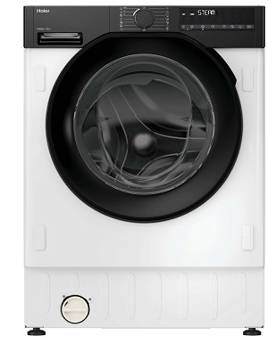 práčka Haier BHA6SD69M6DB9-S