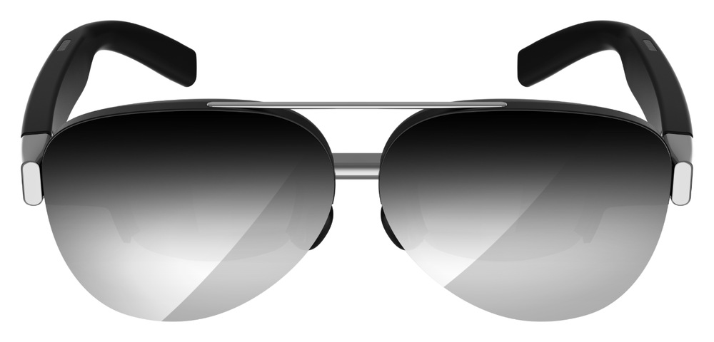 Lenovo Legion Glasses 2 sú skvelou voľbou pre sledovanie obsahu v súkromí