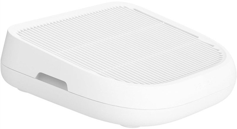 Schodky Petkit Cat Litter Ramp - biele