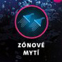 Umývačka riadu ETA 238390010D nerez Umývačka riadu ETA 238390010D nerez