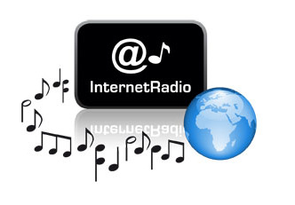 Internetový rádioprijímač s DAB+ Technisat DIGITRADIO 143 CD (V3) čierny Internetový rádioprijímač s DAB+ Technisat DIGITRADIO 143 CD (V3) čierny