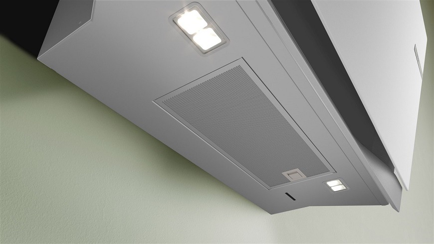 Odsávač pár Bosch Serie 8 DWK91LT20 biely BOSDWK91LT20_filtre