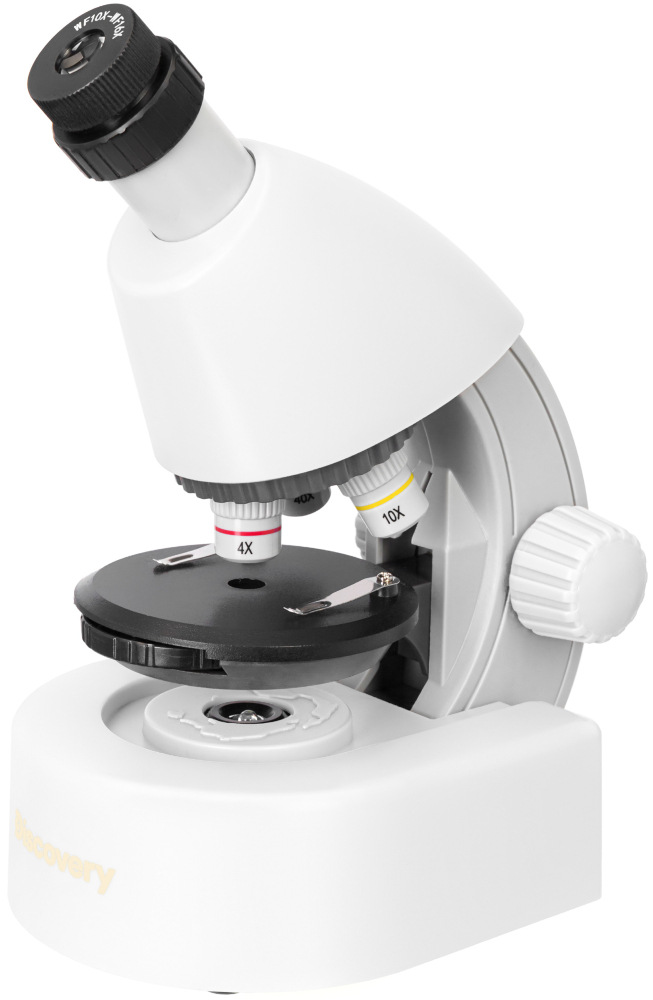 Mikroskop Discovery Micro