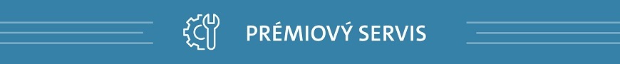 Práčka ETA 387190020A, prémiový servis