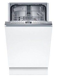 Umývačka riadu Bosch Serie 4 SPV4EKX17E Umývačka riadu bosch SPV4EKX17E