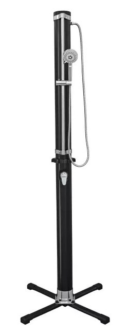 Sprcha solárna Bestway 58695 20l SOLARFLOW Sprcha solárna Bestway 58695 20l SOLARFLOW