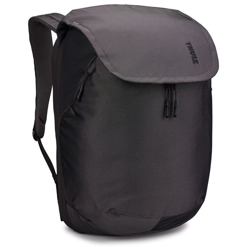 Batoh THULE Subterra 2 TSTB434 26 L, 16" sivý
