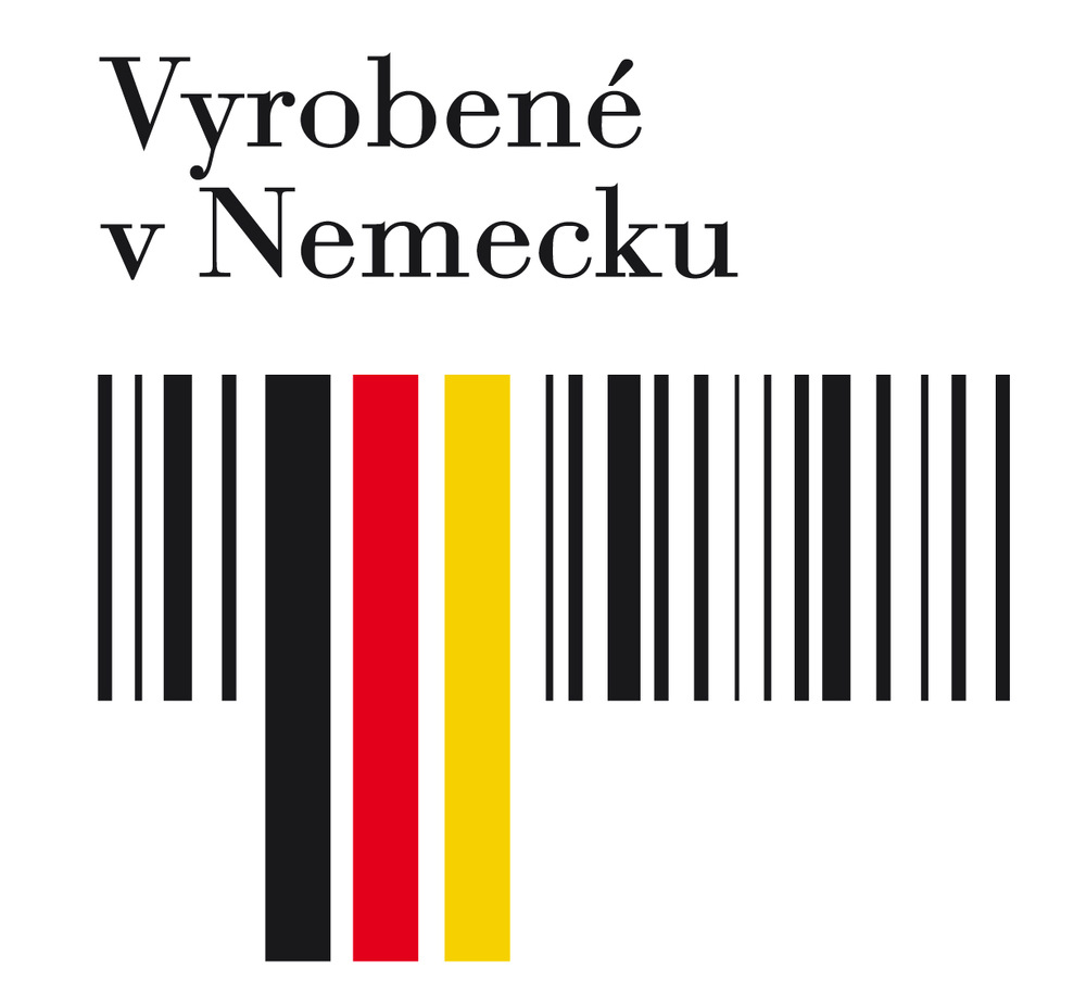 SIEKB96NNSE0_vyrobeno_v_nemecku