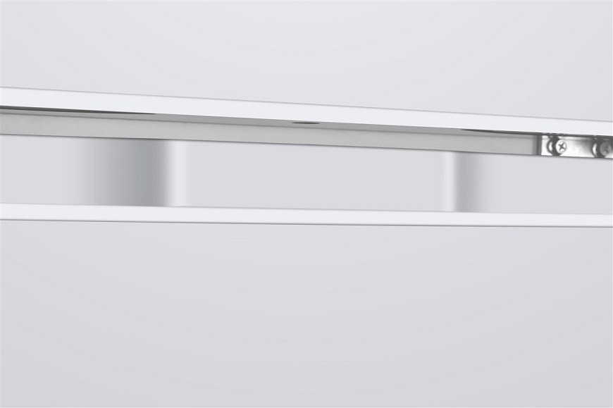 Chladnička TCL RF207TWE1 biela