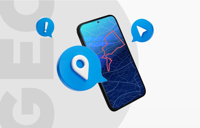 Inteligentné hodinky Garett Kids Rel 4G čierne