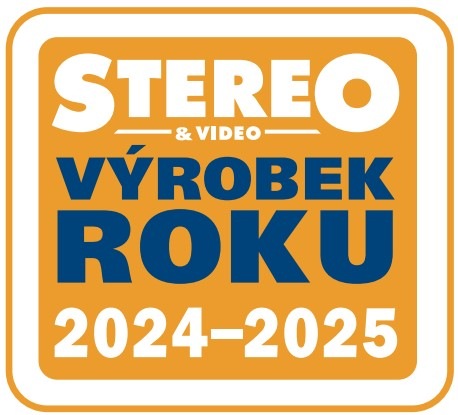 Televízor JVC LT-65VGQ8435