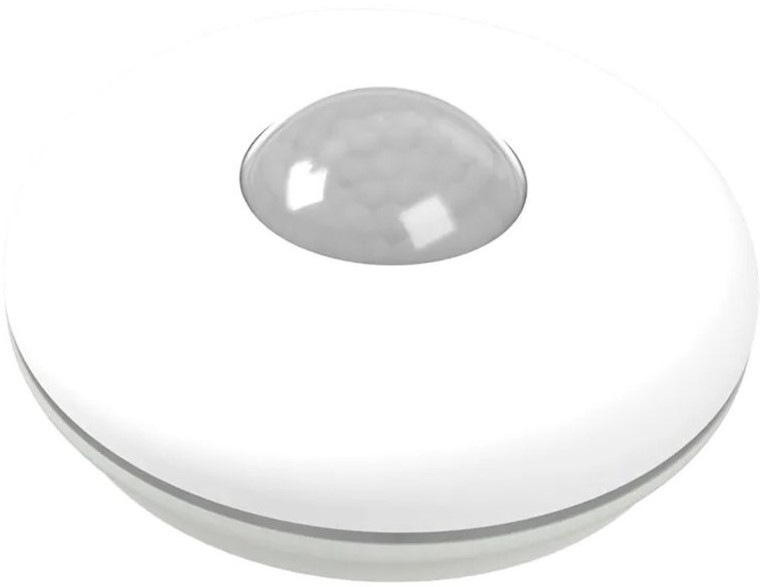 Detektor pohybu INELS RFMD-200/MT, Matter - biely