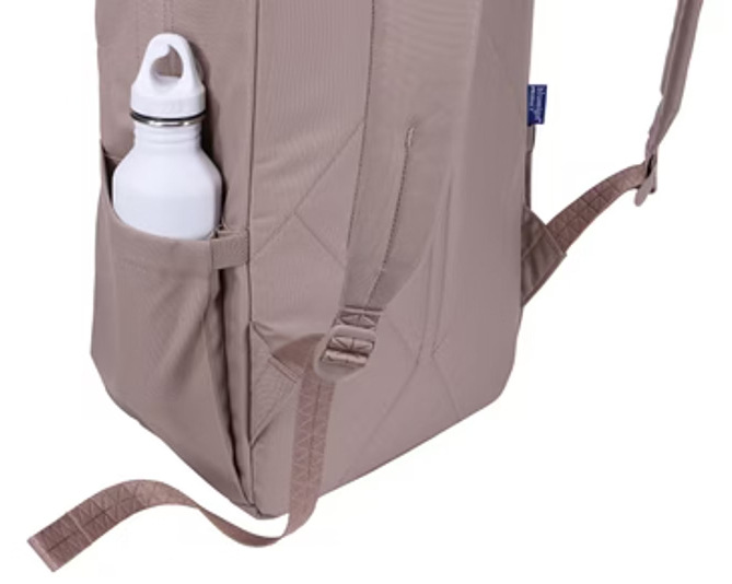 Batoh na notebook THULE Indago 23 L ružový Thule Indago