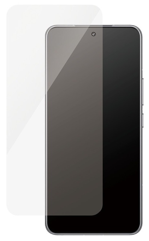 Tvrdené sklo PanzerGlass na Xiaomi Redmi 15C, prémiová kvalita pre dlhú životnosť